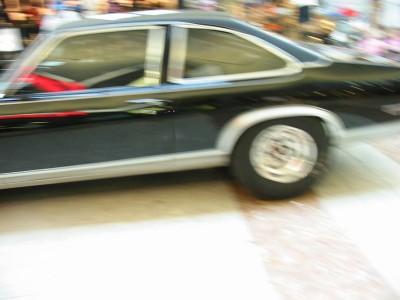 ManassasMall2003 026.jpg